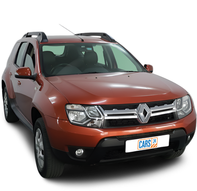 Renault Duster-img